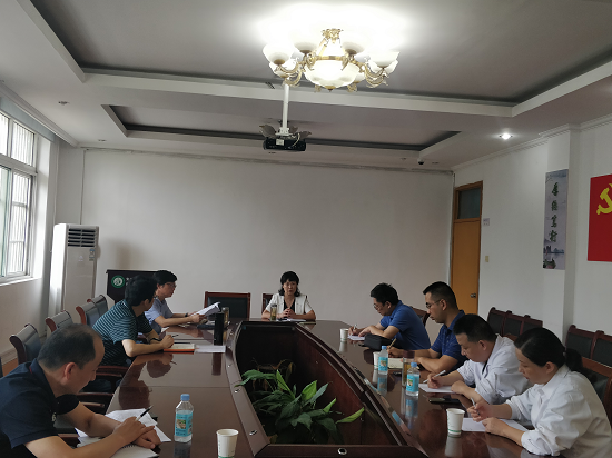 澳门六合彩开奖网站