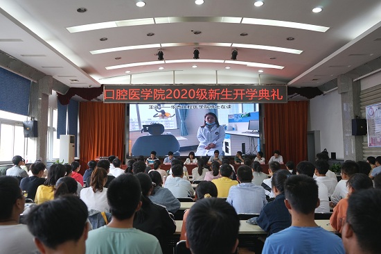 澳门六合彩开奖网站