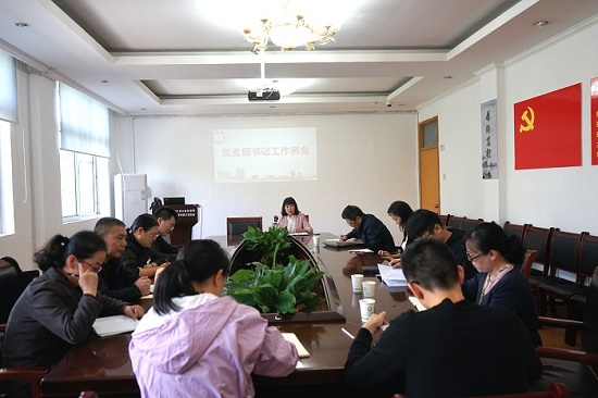 澳门六合彩开奖网站