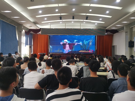 澳门六合彩开奖网站