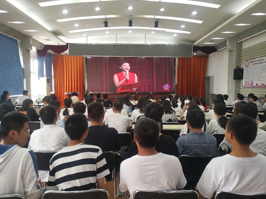 澳门六合彩开奖网站