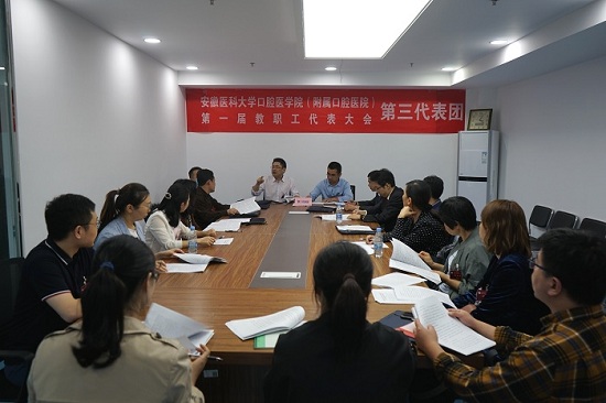 澳门六合彩开奖网站