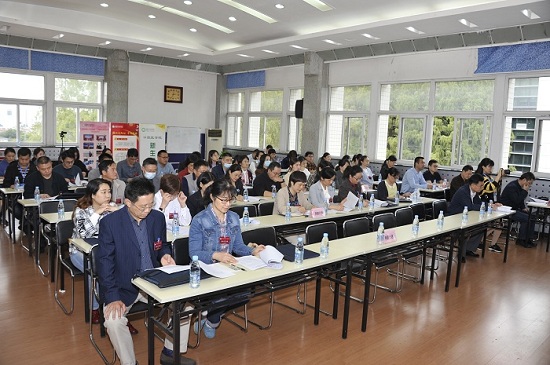 澳门六合彩开奖网站