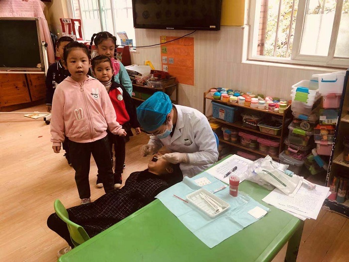 澳门六合彩开奖网站