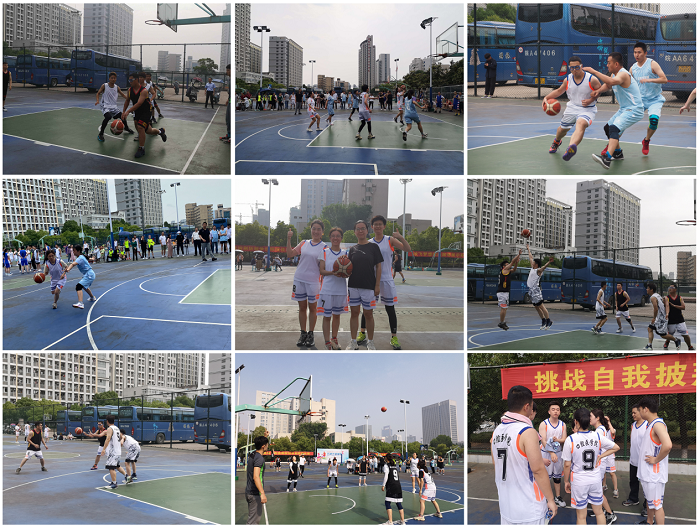 澳门六合彩开奖网站