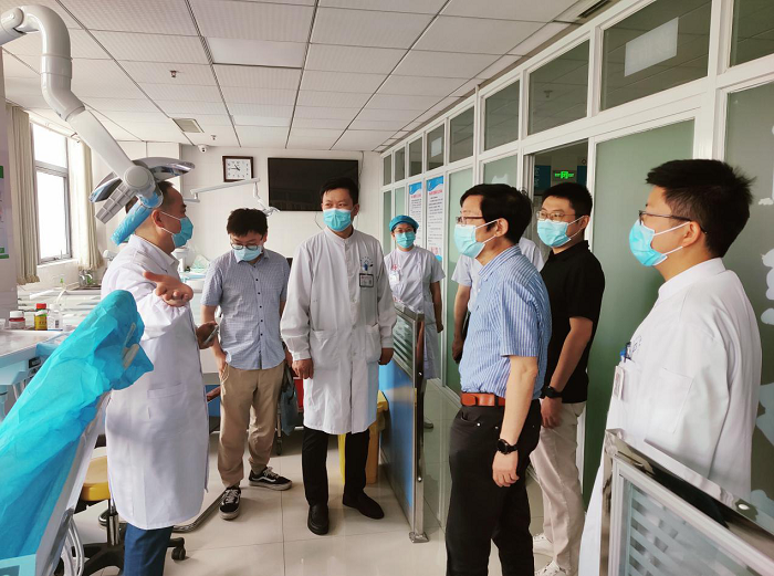 澳门六合彩开奖网站