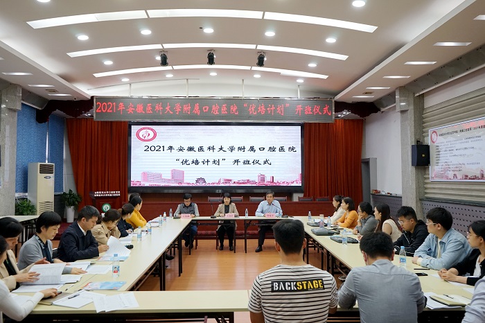 澳门六合彩开奖网站