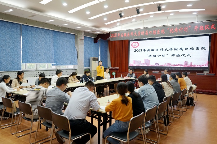 澳门六合彩开奖网站