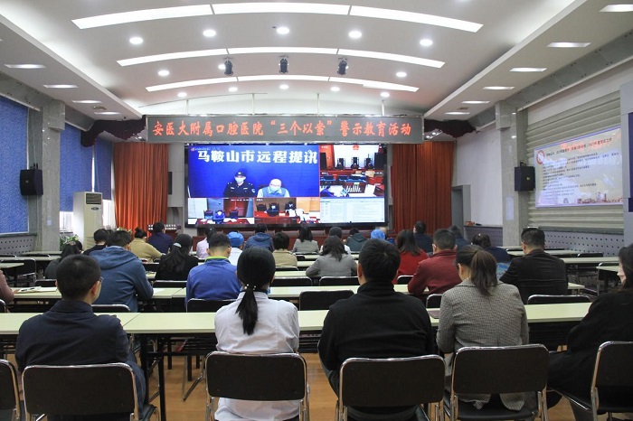 澳门六合彩开奖网站