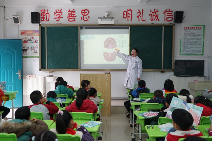 澳门六合彩开奖网站