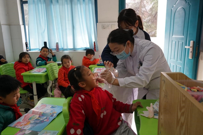 澳门六合彩开奖网站