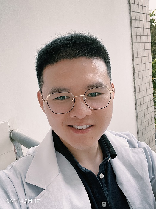 澳门六合彩开奖网站