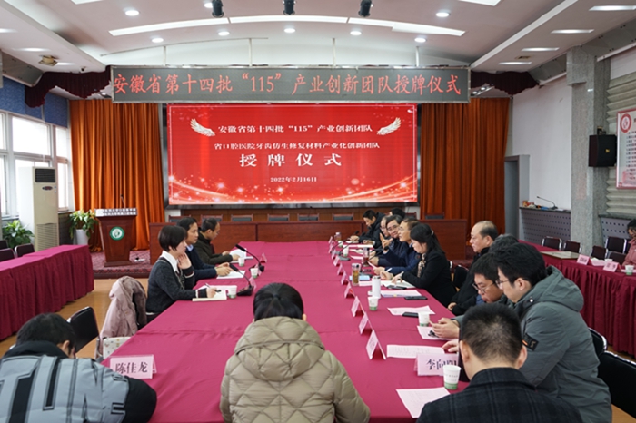 澳门六合彩开奖网站