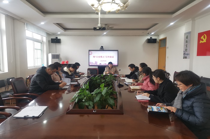 澳门六合彩开奖网站