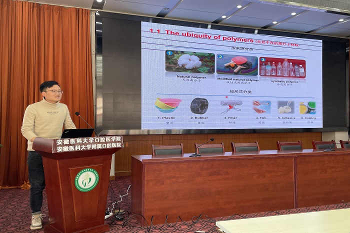 澳门六合彩开奖网站