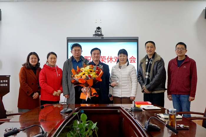 澳门六合彩开奖网站