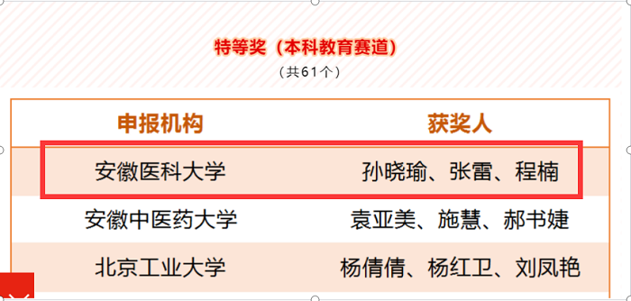 澳门六合彩开奖网站